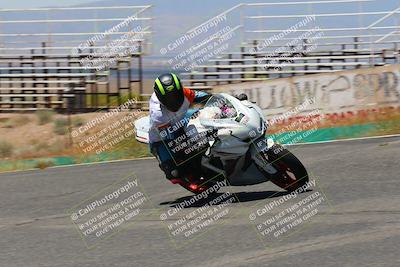 media/Jul-08-2023-2WTD (Sat) [[c8c0d2e149]]/C Group/1140am (Turn 4b)/